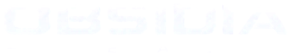 OBSIDIA DETAIL